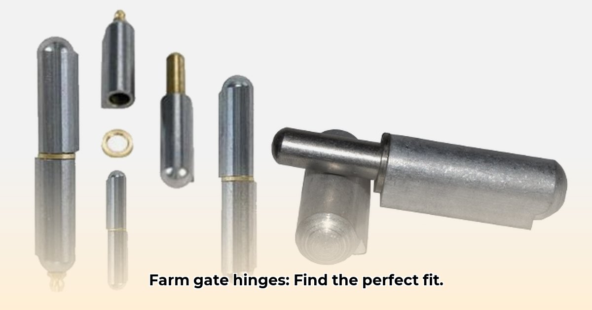 piano-hinge-tractor-supply